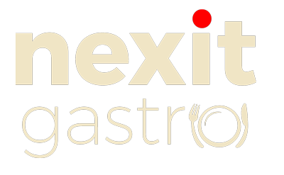 Nexitnet.hu